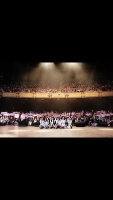 99b2fde641f64e8's profile picture. 1998년 10월 11일