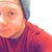 thenicklombardi's profile image
