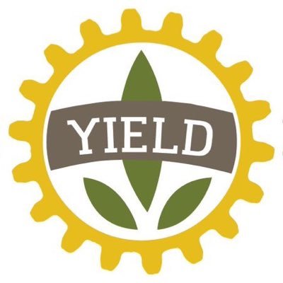 The Yield Lab