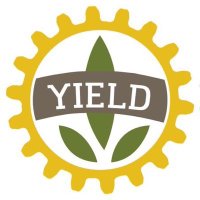 The Yield Lab (@theyieldlab) 's Twitter Profile