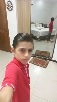 pierrepc55's profile picture. 