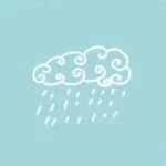 ㅤ (@jsjunfg) 's Twitter Profile
