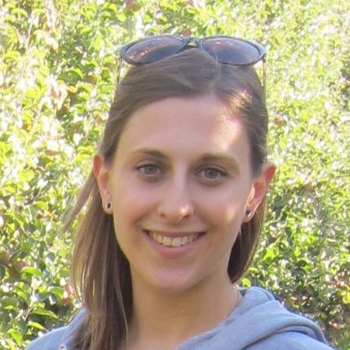 acgenerators1's profile picture. 