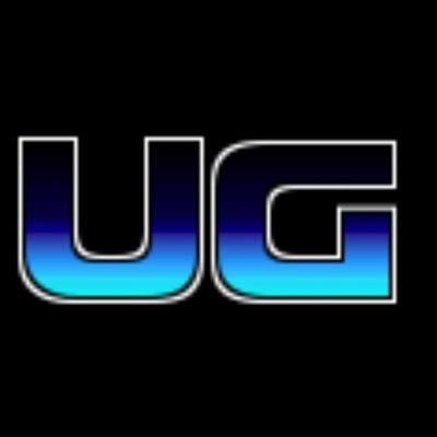 XGN_ControlzZ's profile picture. I'm a founder of Unique Gaming. If u want a clan war message me on Xbox 360 my gt is CallOfDutyxGUNZ