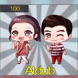 I love anime, books, music, comedy shows and the AlDub loveteam.