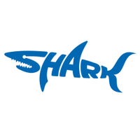 SHARKEnergyNL (@sharkenergynl) 's Twitter Profile