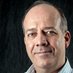 Alfons Futterer (@alfonsf) Twitter profile photo Alfons Futterer (@alfonsf) Twitter profile photo