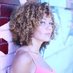 Cassondra J. Kellam (@cassondrajames) Twitter profile photo Cassondra J. Kellam (@cassondrajames) Twitter profile photo