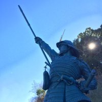 🏯長宗我部フェス【公式】 (@icom5) 's Twitter Profile