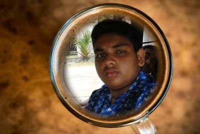 rayyabng's profile picture. male