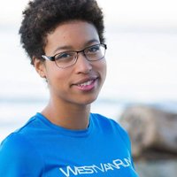 Karin Femi A. (@looseleafrunner) 's Twitter Profile