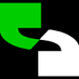 SecTalks (@sectalks) Twitter profile photo SecTalks (@sectalks) Twitter profile photo
