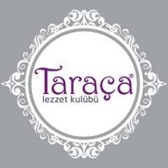 . . . Taraça yeni yerinde . . .
Bademli Taraça Lezzet Kulübü'nün 
yemyeşil bahçesi ve huzur dolu atmosferine
DAVETLİSİNİZ...
