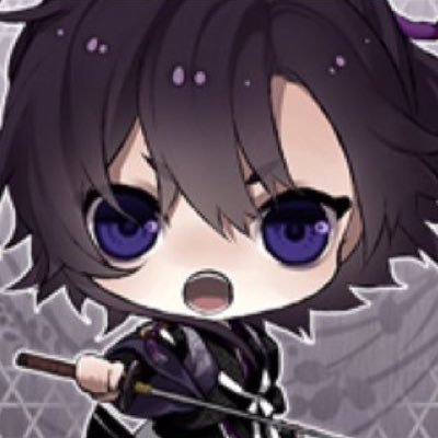 若葉さんのプロフィール画像