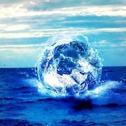 rakunikasegou23's profile picture. 楽に稼ぐために色々やっています。
ポイントサイト、オンラインカジノ、FXなど色々紹介しています。
https://t.co/9N0h7Fo4Vr
https://t.co/GwmsphLbnS