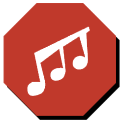 TheBeatStop's profile picture. This is where indie music thrives.