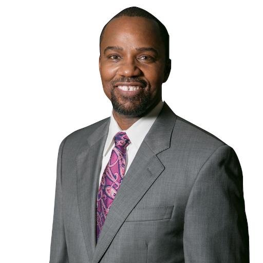 iamcurtisbrooks's profile picture. Don't Miss Out: Free Webinar ➼ https://t.co/3AxbRPvXZg Will Help You Transform Your Life. Helping Businesses increase productitivity: https://t.co/3AxbRPvXZg