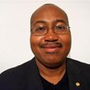 Ronnie Venable - @rvenable - Twitter