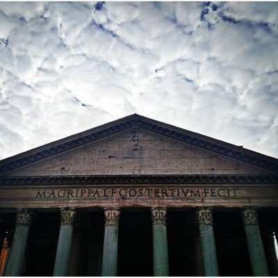 Guillesanjuan's profile picture. Atizame de pleno pero no me des la vara