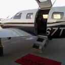 Mike Deck - @HalfBack42 - Twitter