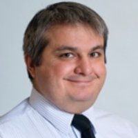 Edip Gurol (@guroledip) 's Twitter Profile