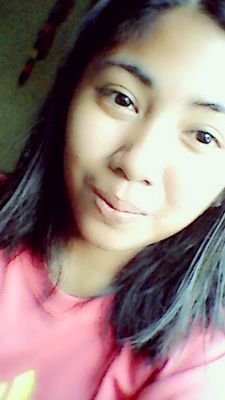 imhannajane's profile picture. 