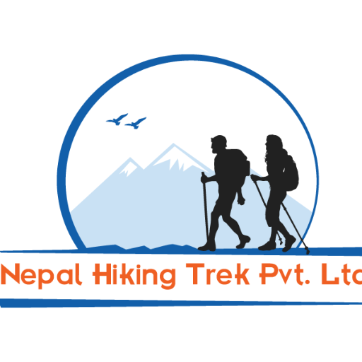 we are local based trekking agency we offer all treks in Nepal for more details : info@nepalhikingtrek.com