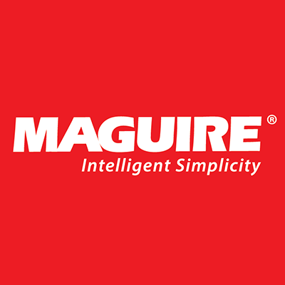 MaguireProducts Profile Picture