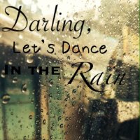 styles (@balwinderstyles) 's Twitter Profile Photo