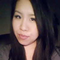 OhLaLaChrissy (@ohlalachrissy) 's Twitter Profile