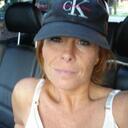 flo russell - @bravebostonfred - Twitter