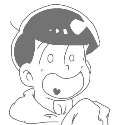 くろっきーさんのプロフィール画像