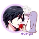 はるの@刀ミュ3/7 (@05tyut) Twitter