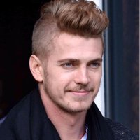 Chris Steele (@chrisxsteele86) 's Twitter Profile