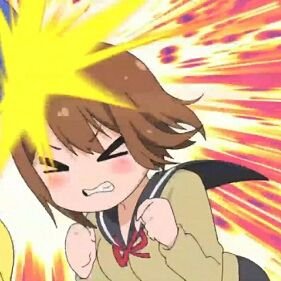 高宮なすのぽけ Youmusky Twitter 高宮なすのぽけ Youmusky Twitter