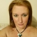 Thea Jane Gibbs - @gingercatz - Twitter