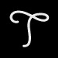 Toxel.com (@toxel) 's Twitter Profile