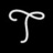 toxel's profile image