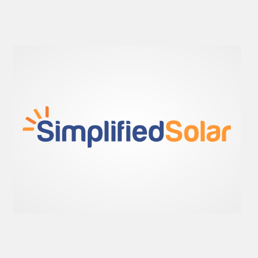 SimplifiedSolar's profile picture. 