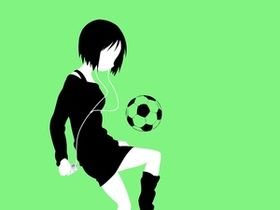 yyahmm10's profile picture. 