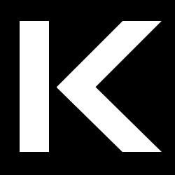 KripzyNation's profile picture. The King Of Twitter, Kripzy.