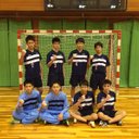 りゅーた (@0215ryuta1) Twitter