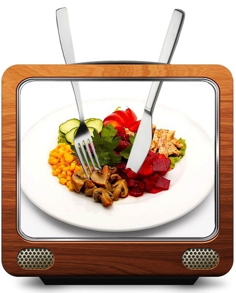 Restotube is a social network for Restaurants with videos, reviews, deals and more.