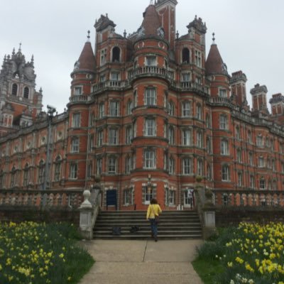 rpgweagle's profile picture. rpg pas ouvert tqt