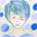 高柳 海 (@02umi12) Twitter
