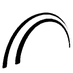 Icons of Europe (@iconseurope) Twitter profile photo Icons of Europe (@iconseurope) Twitter profile photo