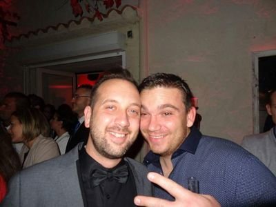 jaja30600's profile picture. 