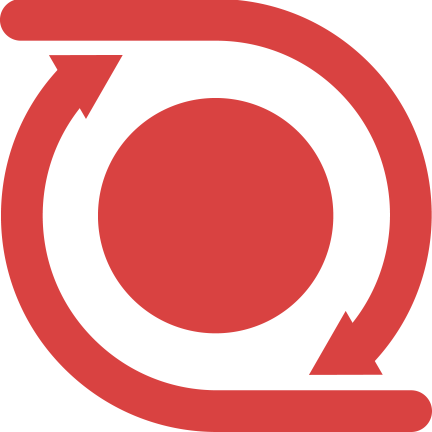 rendevu's profile picture. Launching soon. Follow us for updates and a chance to be one of the first on the platform.