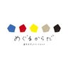 megurukarada's profile picture. 月島駅から徒歩3分、勝どき駅から徒歩5分のアットホームなサロン。「整体」や「オイルトリートメント」の他に、女性に人気の「よもぎ蒸し」や「腸セラピー」など様々なコースがございます 。◇Open平日、土曜10:00-21:00(最終受付20:00)/日曜、祝日10:00-20:00(最終受付19:00)/
Close木曜日