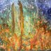 Robert Thacker (@robthackerart) Twitter profile photo Robert Thacker (@robthackerart) Twitter profile photo